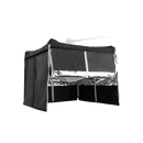 Lantern for amaran F22 Series LED Mats