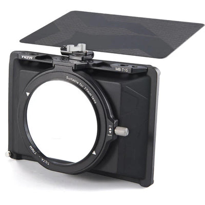 Tilta Tiltaing Mini Matte Box