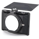 Tilta Tiltaing Mini Matte Box
