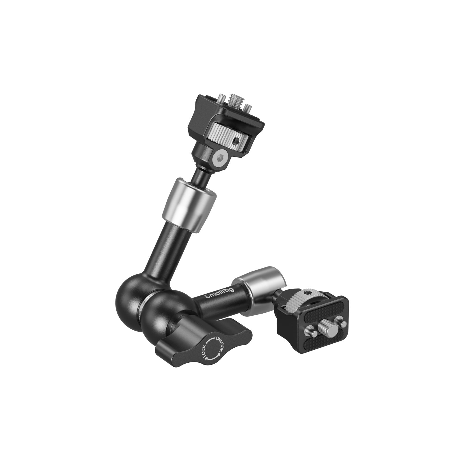 SmallRig 7'' Magic Arm with 1/4"-20 Screws 5308