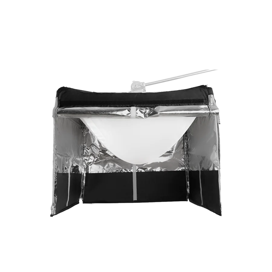 Lantern for amaran F22 Series LED Mats