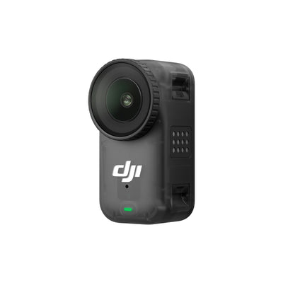 DJI OSMO NANO (64GB)