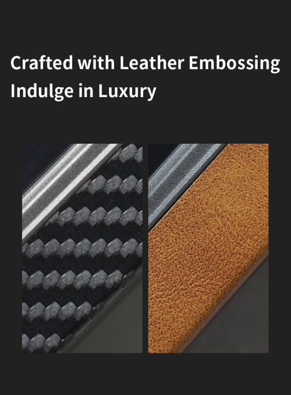 Rolux Dynasty II 99Wh V-Mount Battery USB-C Input/Output