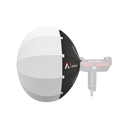 Aputure Lantern 66cm (26')