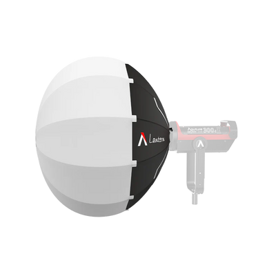 Aputure Lantern 66cm (26')