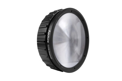 Aputure CF10 Fresnel and Barn Doors Kit for STORM 700x