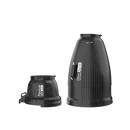 Aputure Reflector Kit for CS15 and XT26 Lights