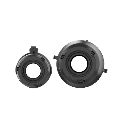 Aputure Reflector Kit for CS15 and XT26 Lights