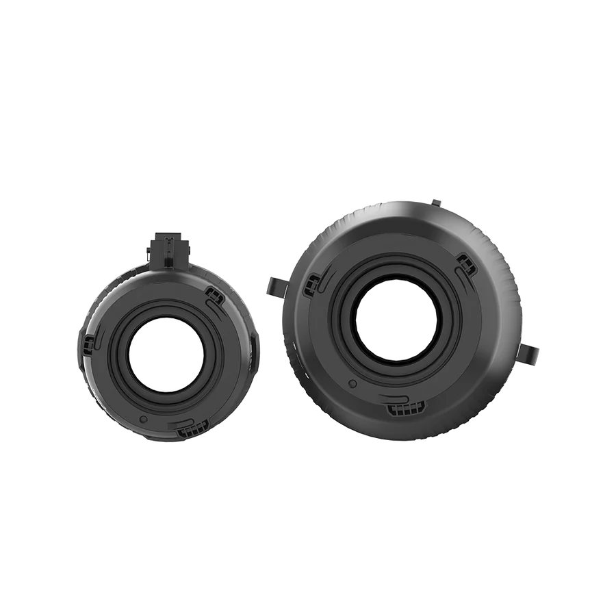 Aputure Reflector Kit for CS15 and XT26 Lights