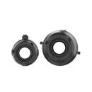 Aputure Reflector Kit for CS15 and XT26 Lights