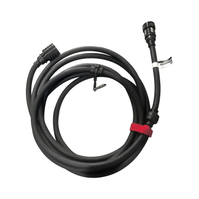 Aputure STORM XT52 Head Cable (15m)