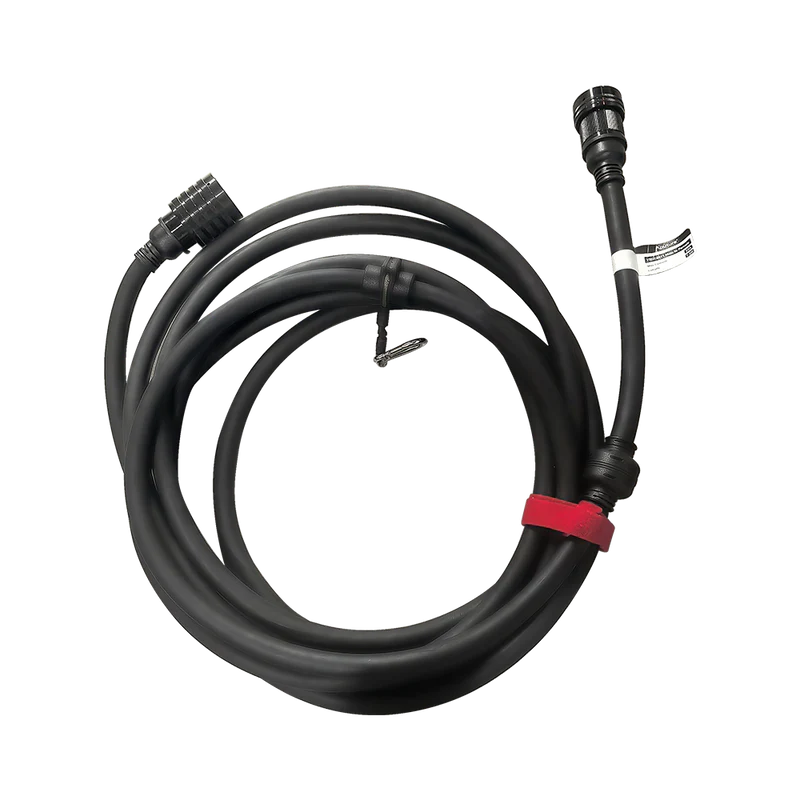 Aputure STORM XT52 Head Cable (15m)