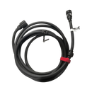 Aputure STORM XT52 Head Cable (15m)