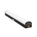 (BUNDLE) Aputure MT Pro-1 Tube Light Kit & Accessory Bundle