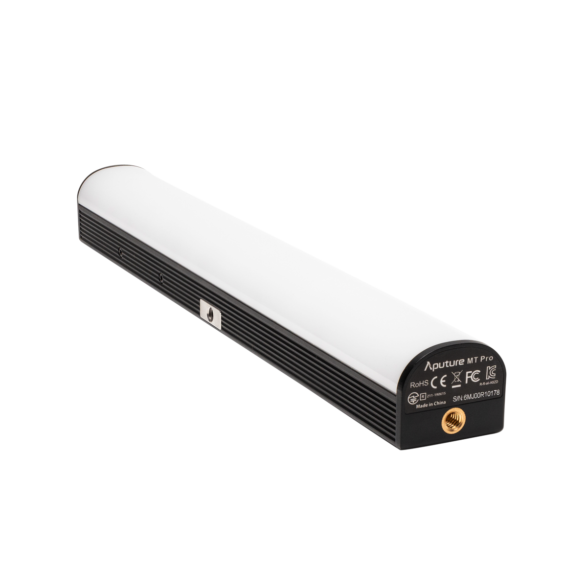 Aputure MT Pro-1 Tube Light Kit