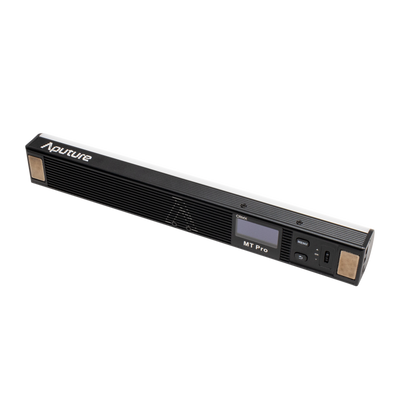 Aputure MT Pro-1 Tube Light Kit
