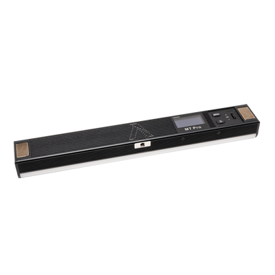 Aputure MT Pro-1 Tube Light Kit