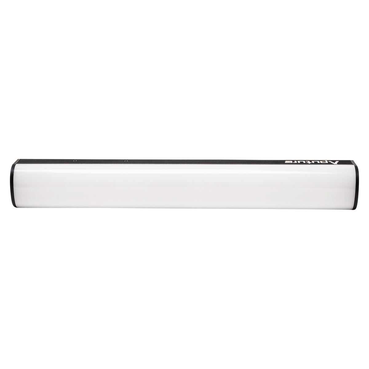 Aputure MT Pro-1 Tube Light Kit