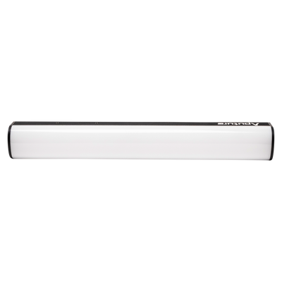 Aputure MT Pro-1 Tube Light Kit
