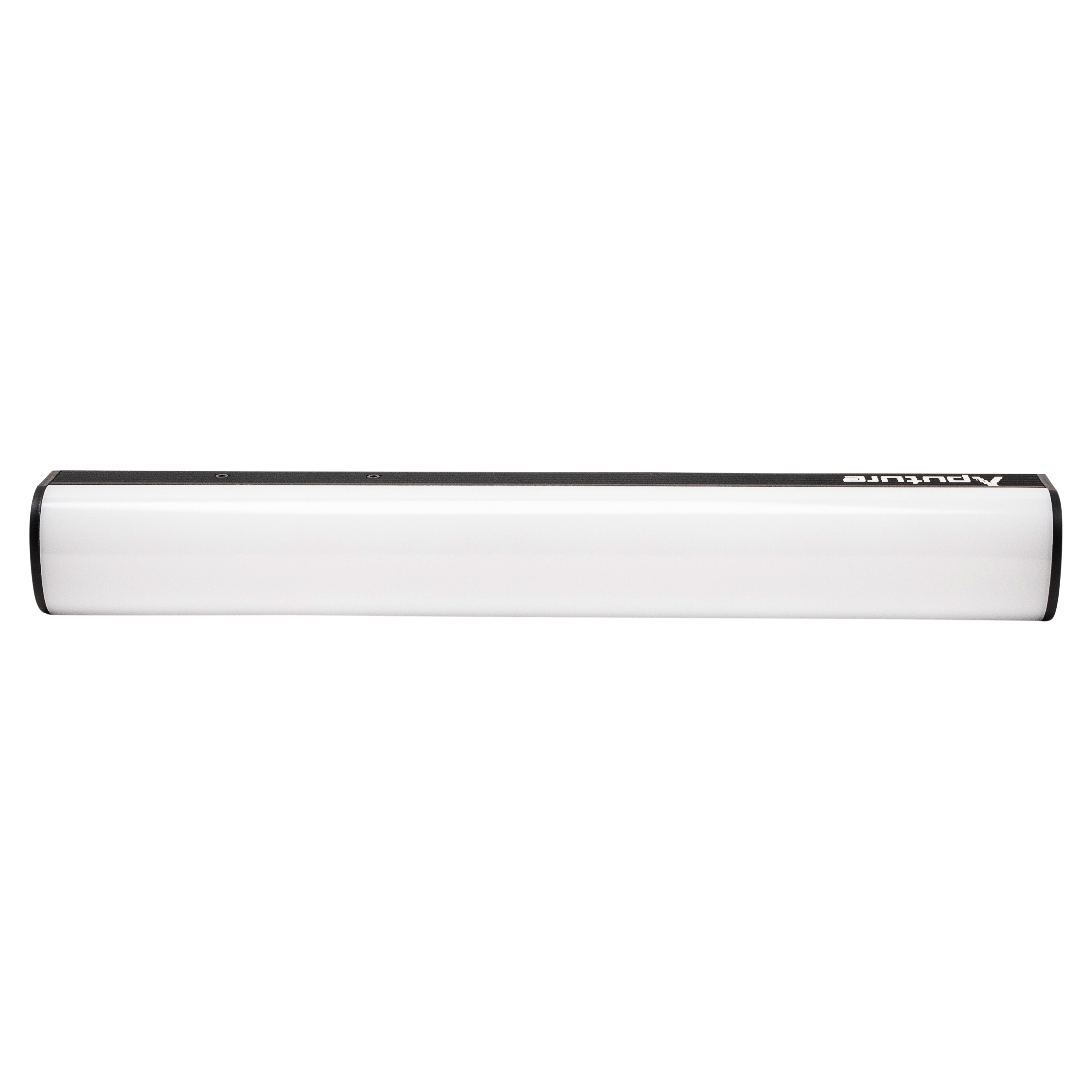 (BUNDLE) Aputure MT Pro-1 Tube Light Kit & Accessory Bundle