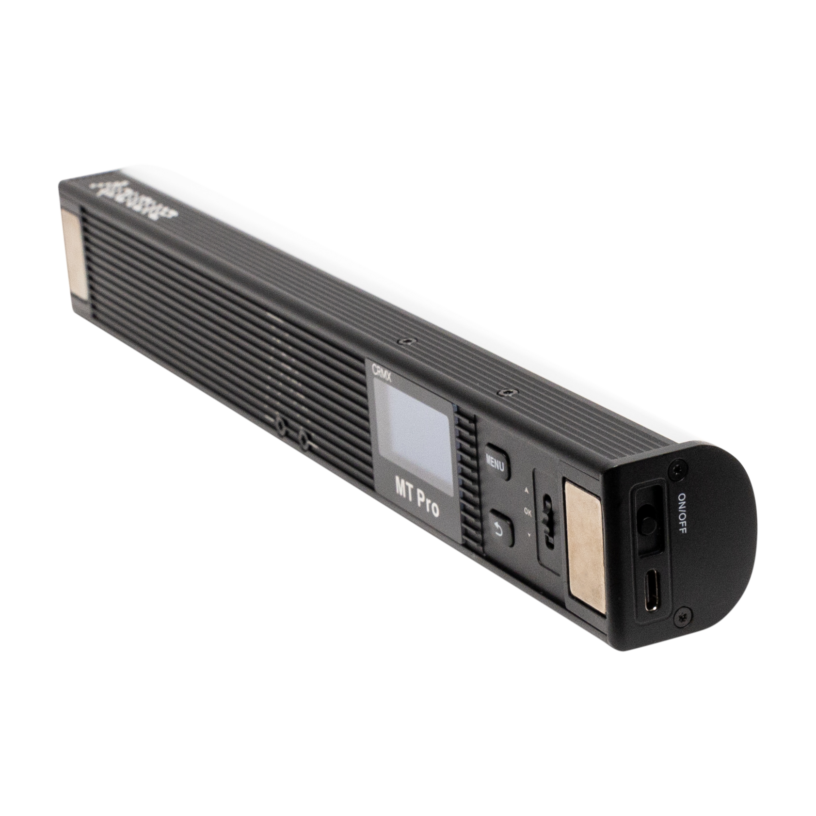 (BUNDLE) Aputure MT Pro-1 Tube Light Kit & Accessory Bundle