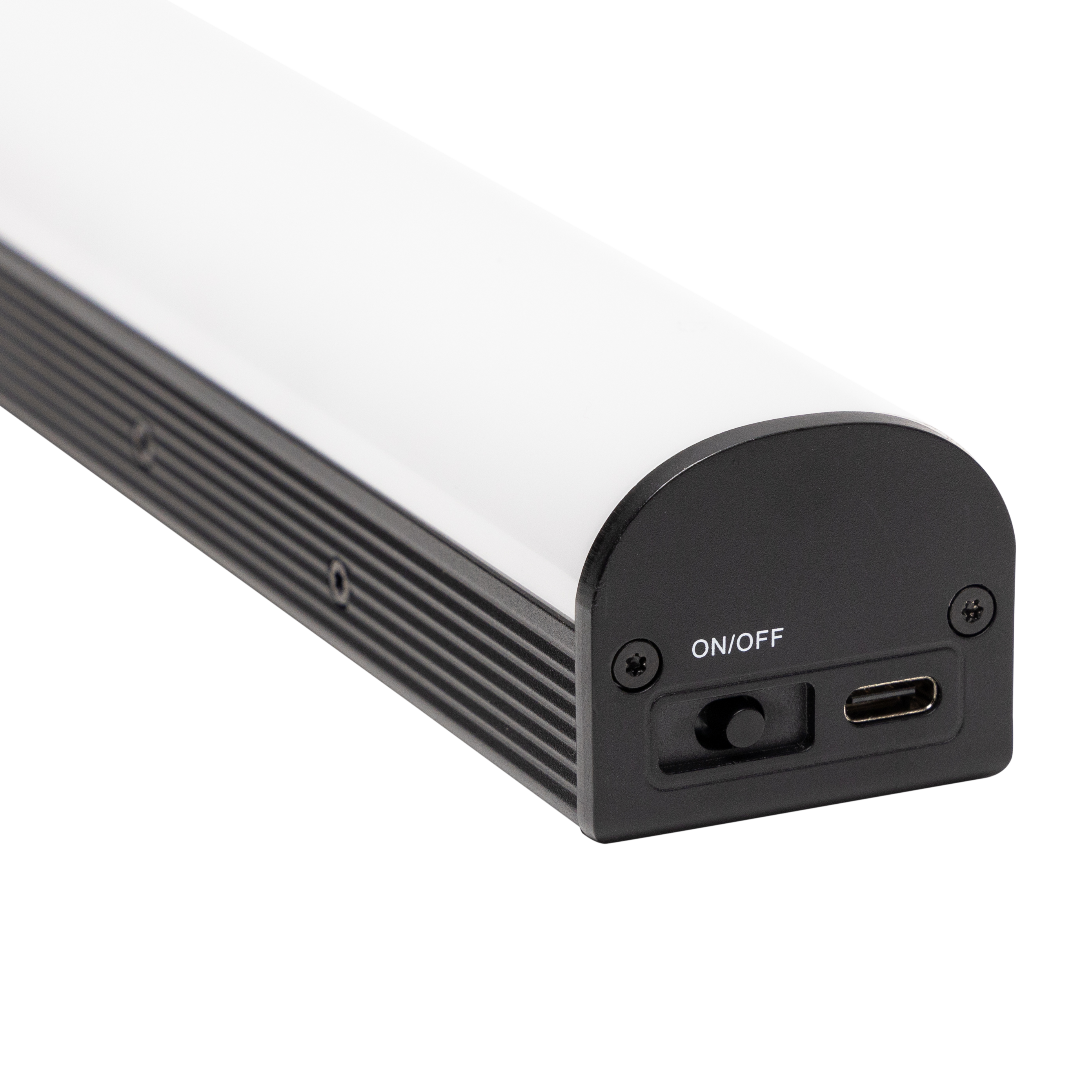 (BUNDLE) Aputure MT Pro-1 Tube Light Kit & Accessory Bundle