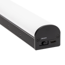 (BUNDLE) Aputure MT Pro-1 Tube Light Kit & Accessory Bundle