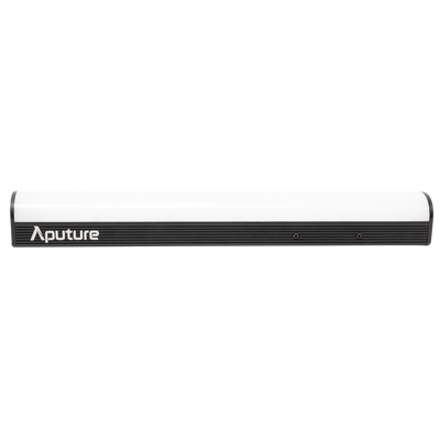 Aputure MT Pro-1 Tube Light Kit