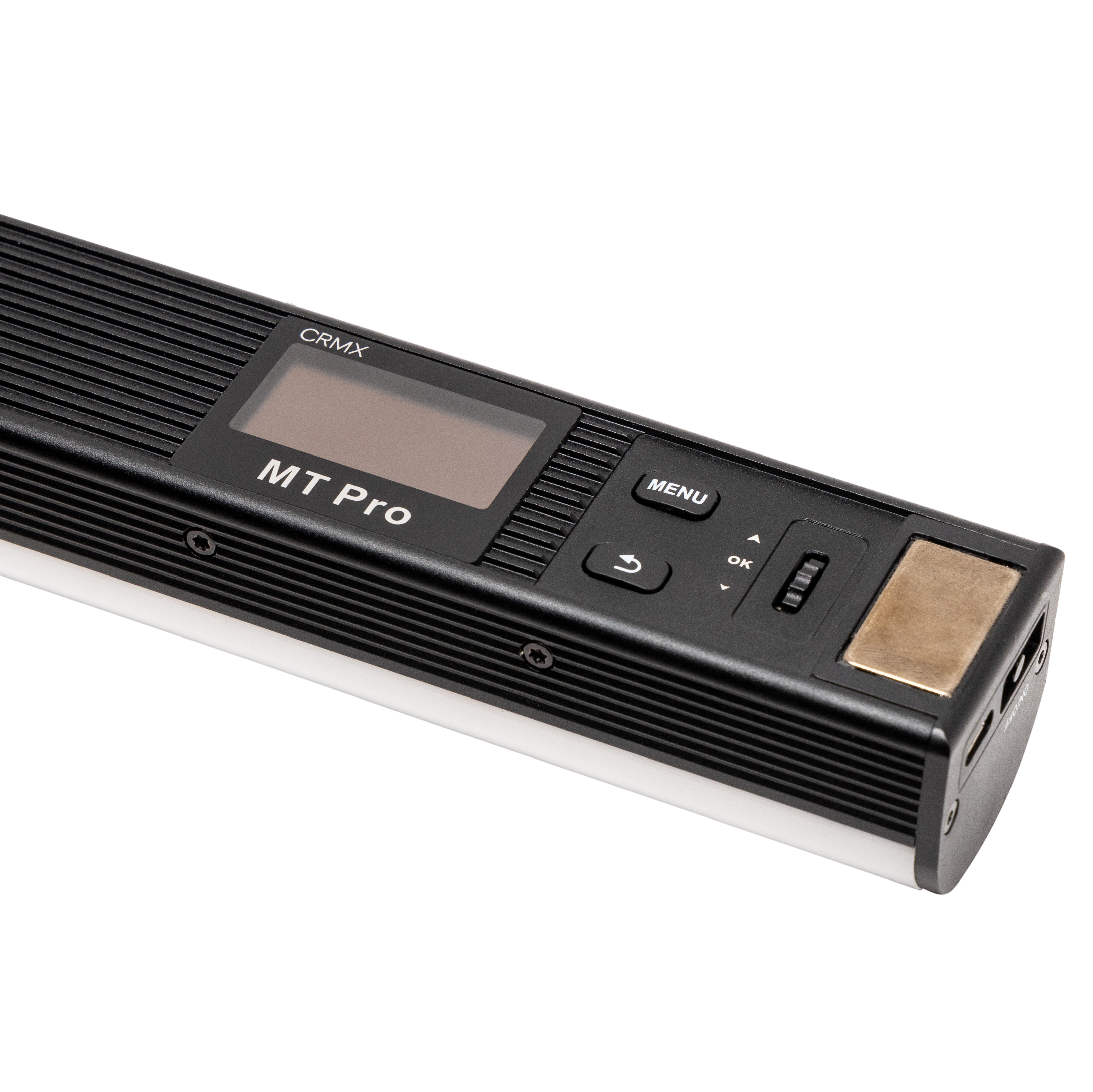 (BUNDLE) Aputure MT Pro-1 Tube Light Kit & Accessory Bundle