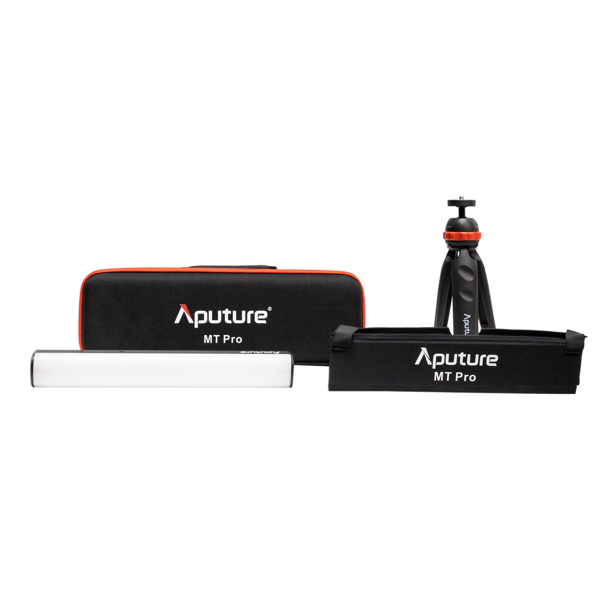 Aputure MT Pro-1 Tube Light Kit