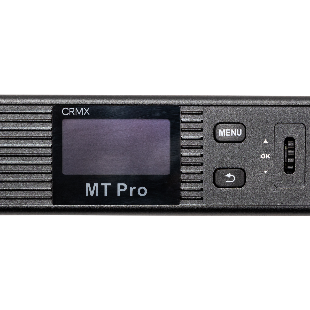 Aputure MT Pro-1 Tube Light Kit