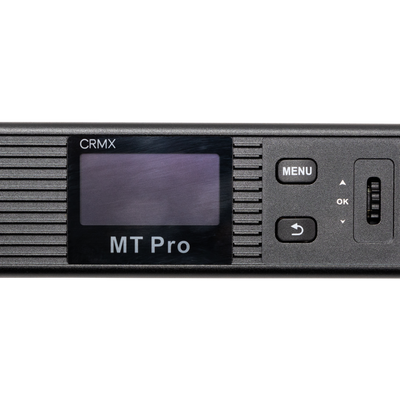 (BUNDLE) Aputure MT Pro-1 Tube Light Kit & Accessory Bundle