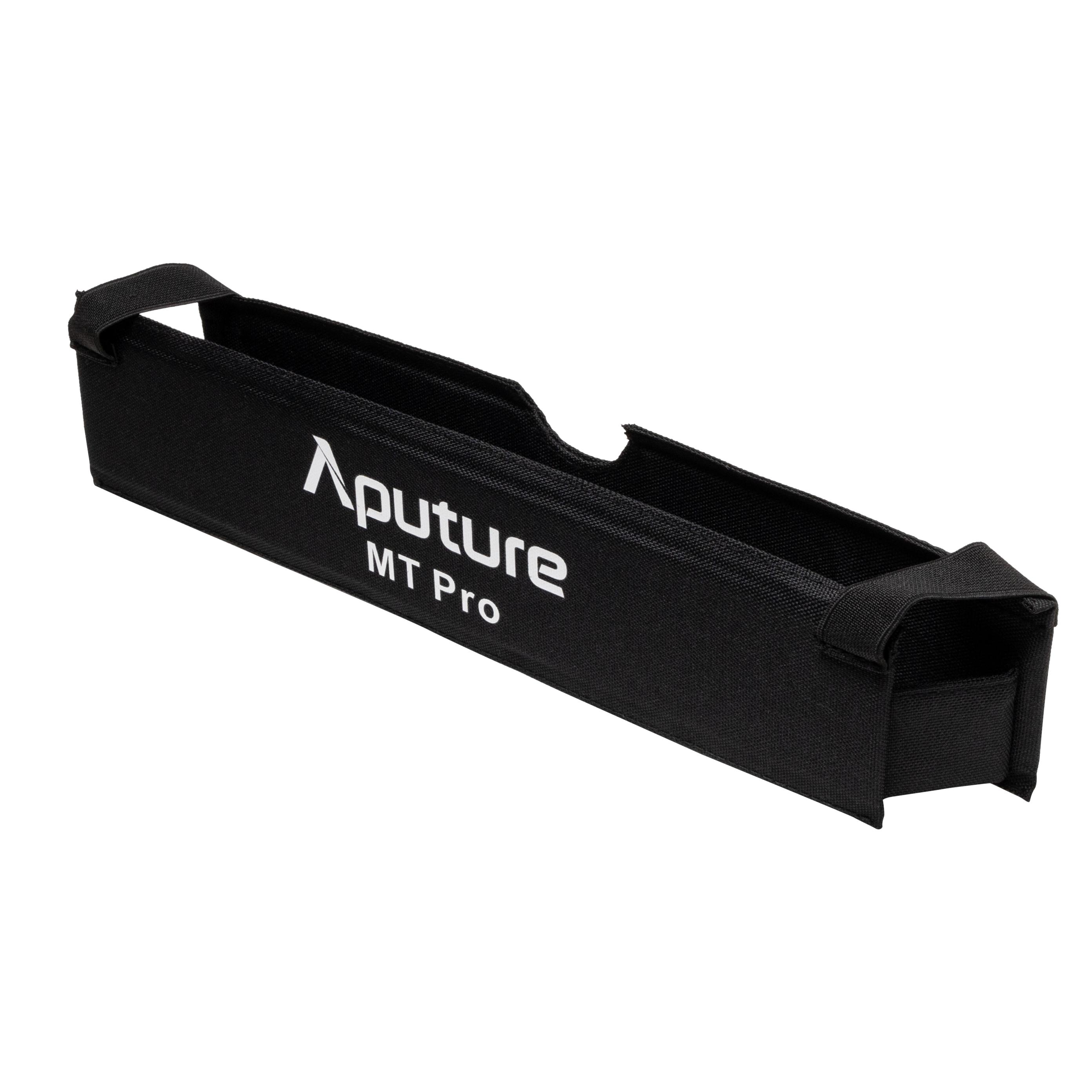(BUNDLE) Aputure MT Pro-1 Tube Light Kit & Accessory Bundle