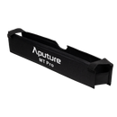 (BUNDLE) Aputure MT Pro-1 Tube Light Kit & Accessory Bundle