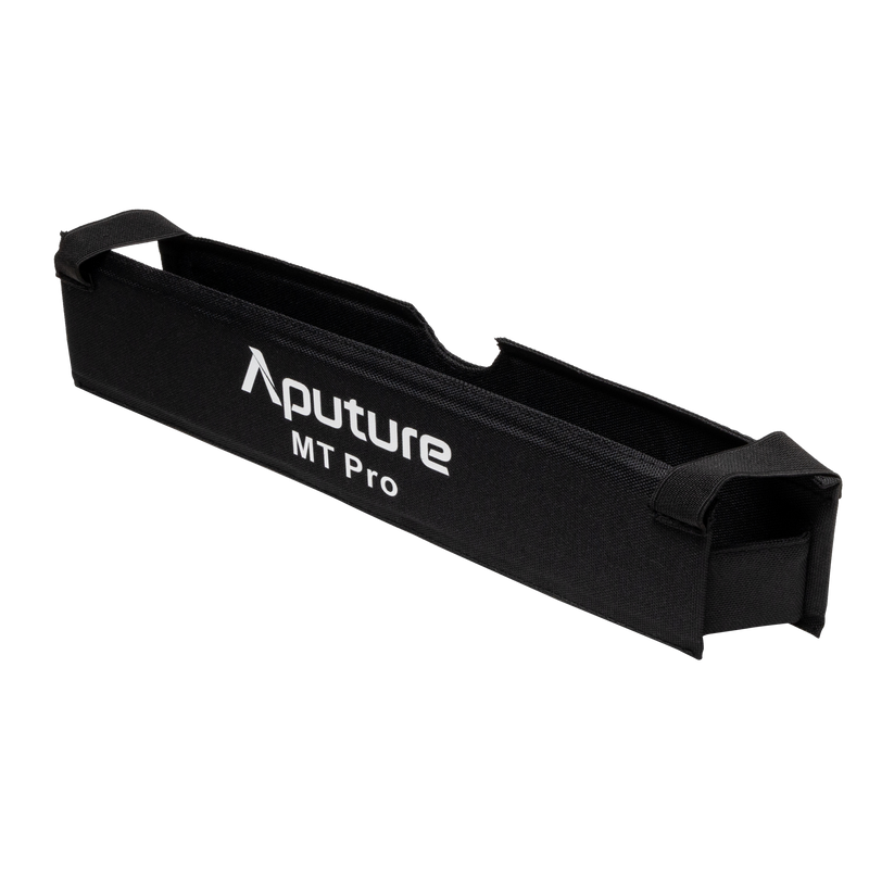 (BUNDLE) Aputure MT Pro-1 Tube Light Kit & Accessory Bundle
