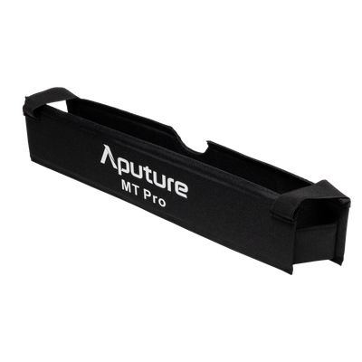 Aputure MT Pro-1 Tube Light Kit