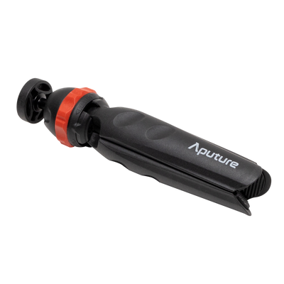 (BUNDLE) Aputure MT Pro-1 Tube Light Kit & Accessory Bundle