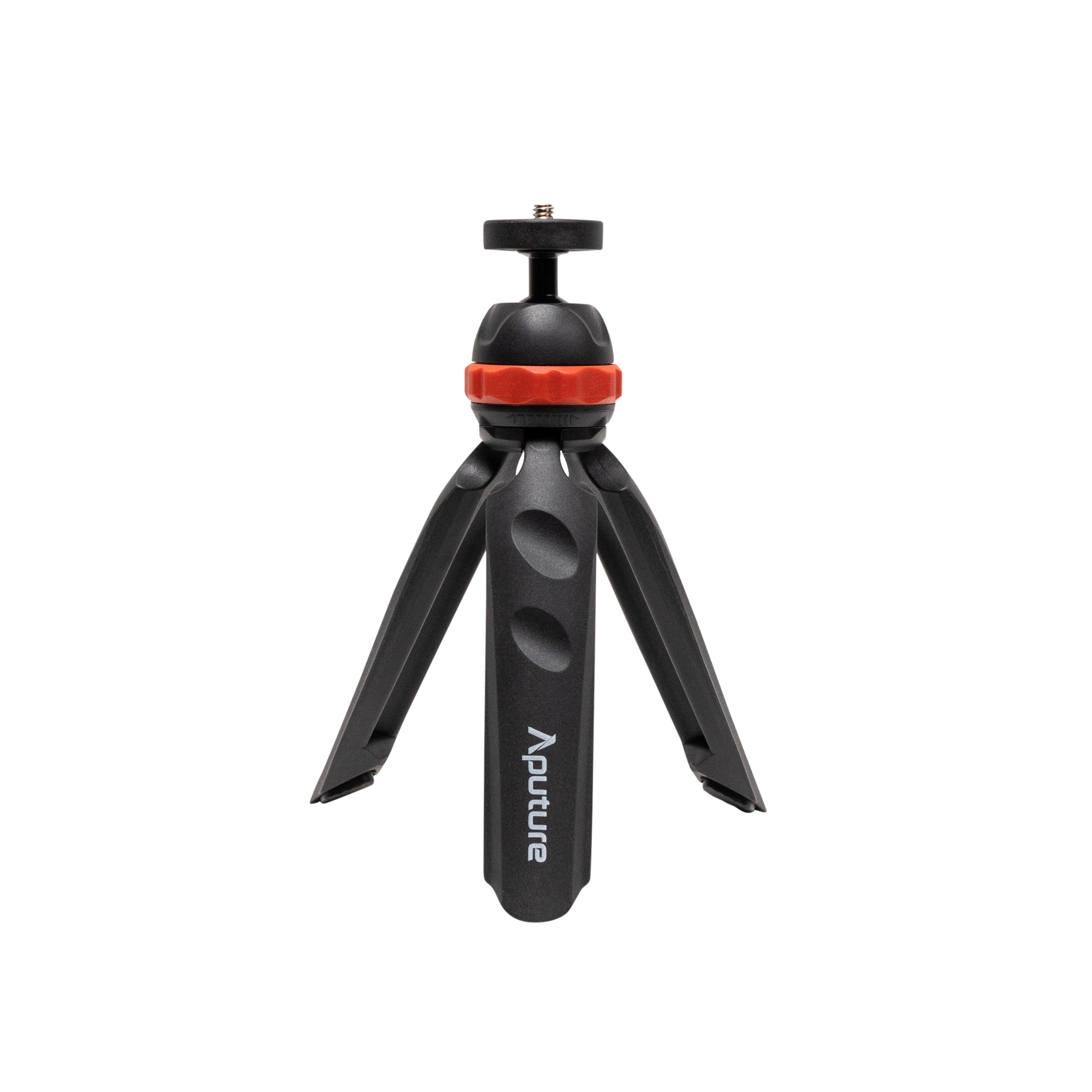 (BUNDLE) Aputure MT Pro-1 Tube Light Kit & Accessory Bundle