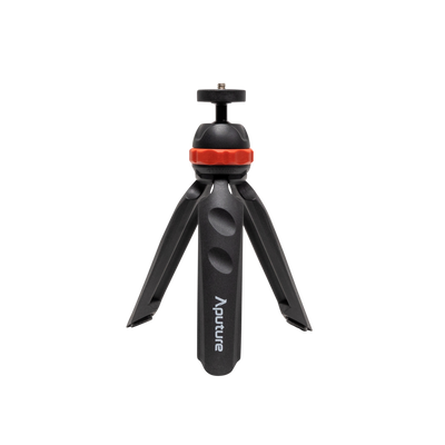 (BUNDLE) Aputure MT Pro-1 Tube Light Kit & Accessory Bundle