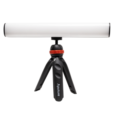 (BUNDLE) Aputure MT Pro-1 Tube Light Kit & Accessory Bundle