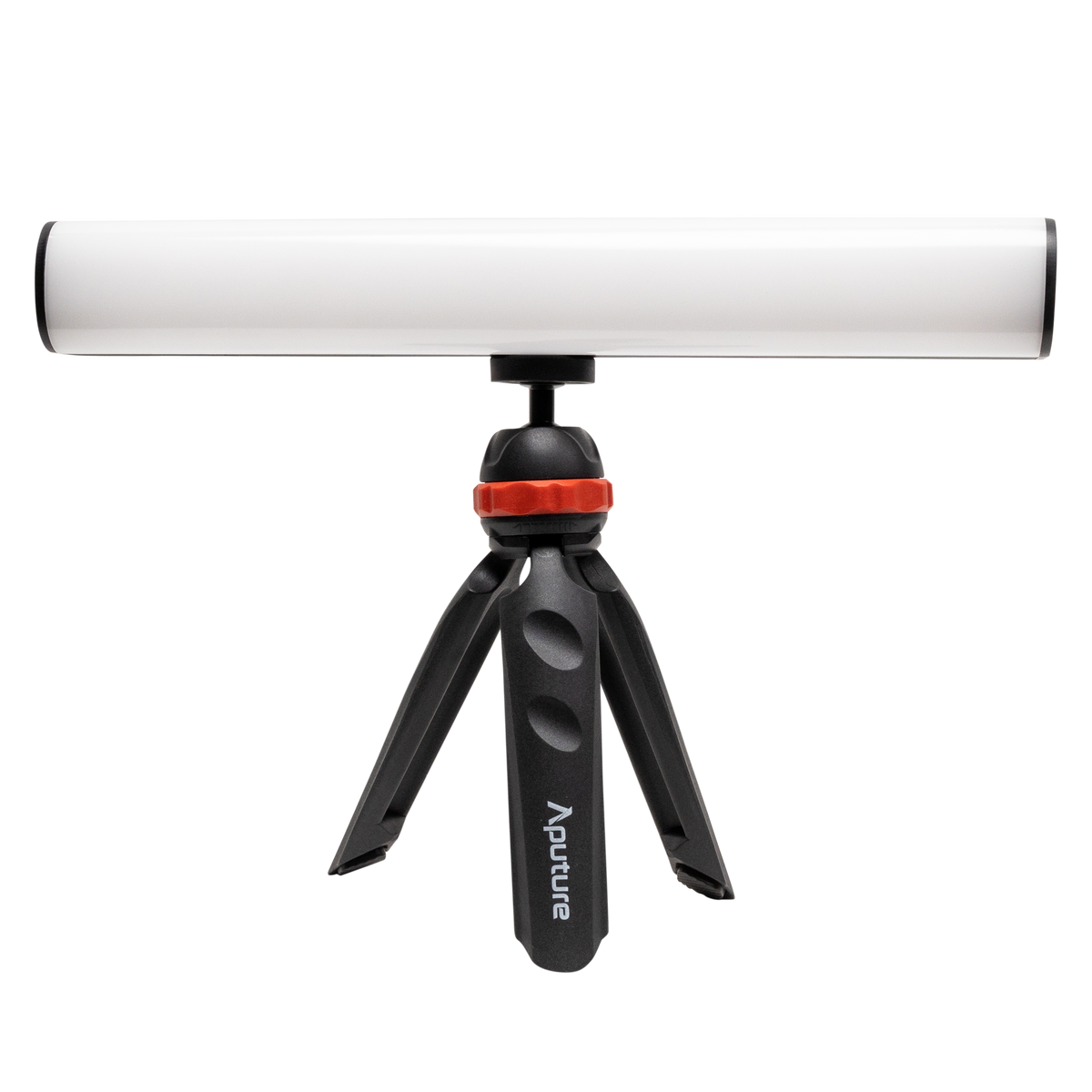 Aputure MT Pro-1 Tube Light Kit