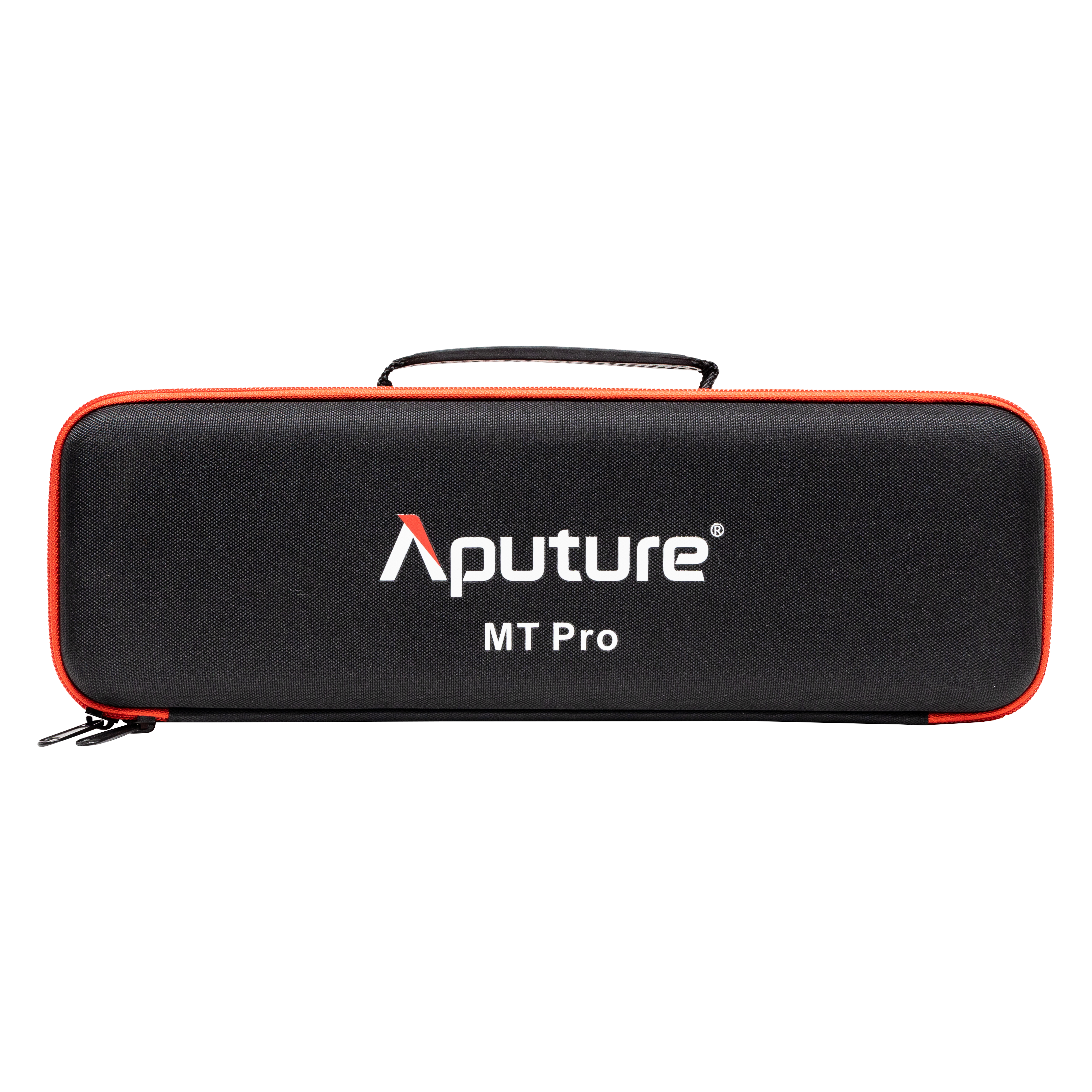 (BUNDLE) Aputure MT Pro-1 Tube Light Kit & Accessory Bundle