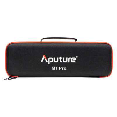 (BUNDLE) Aputure MT Pro-1 Tube Light Kit & Accessory Bundle