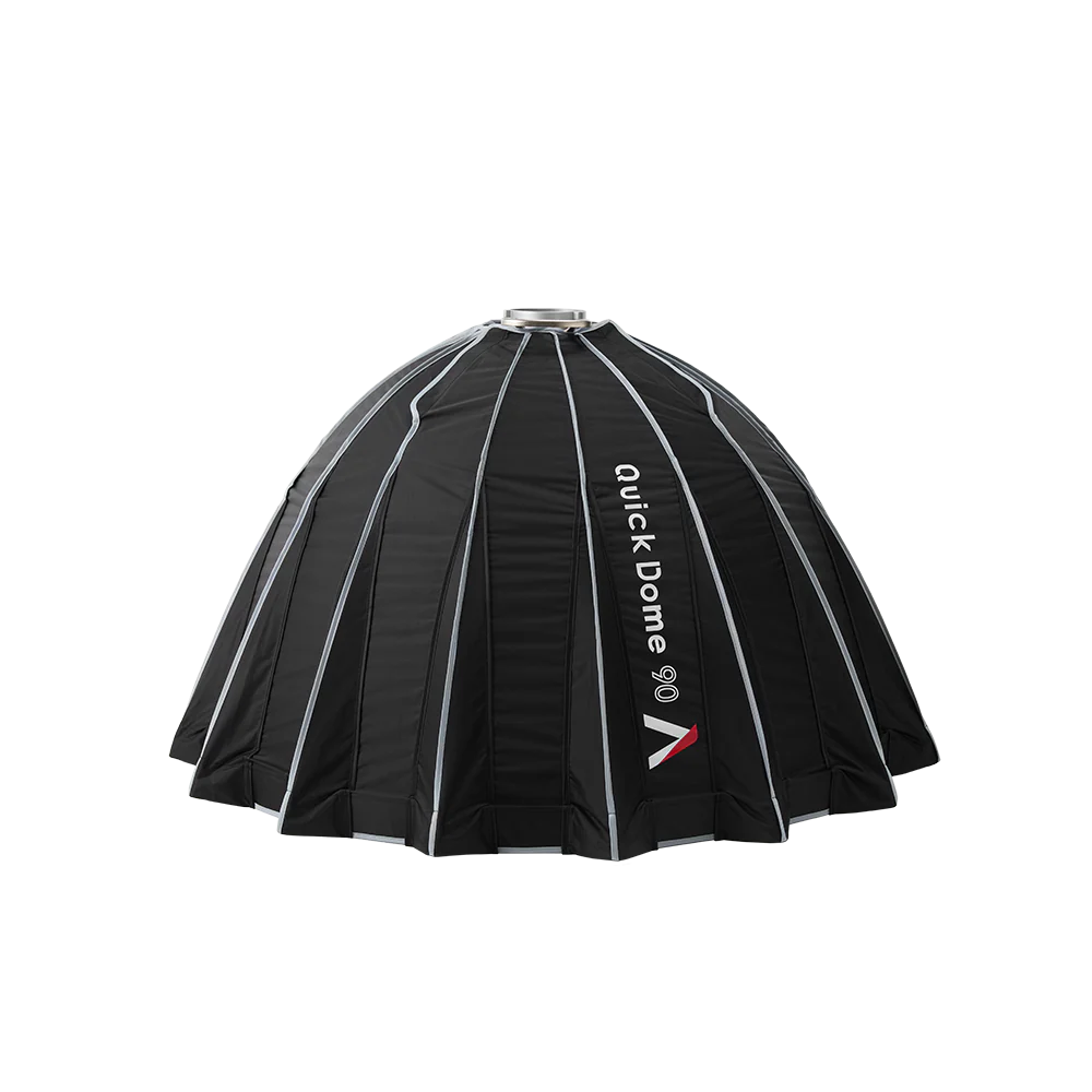 Aputure Light Dome II Soft Box Bowens Mount 90cm (35')