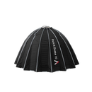 Aputure Light Dome II Soft Box Bowens Mount 90cm (35')