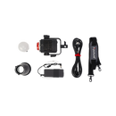 Aputure STORM 80C (US Plug)