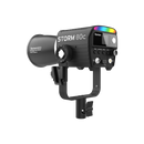 Aputure STORM 80C (US Plug)