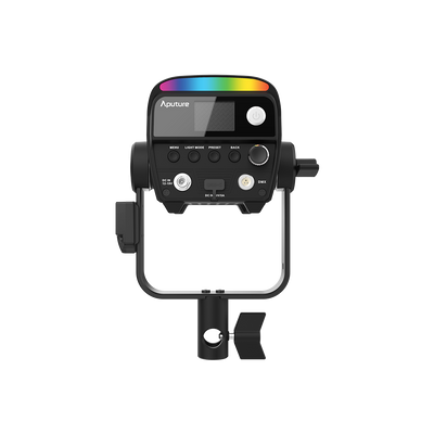 Aputure STORM 80C (US Plug)