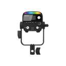 Aputure STORM 80C (US Plug)