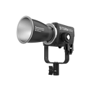 Aputure STORM 80C (US Plug)